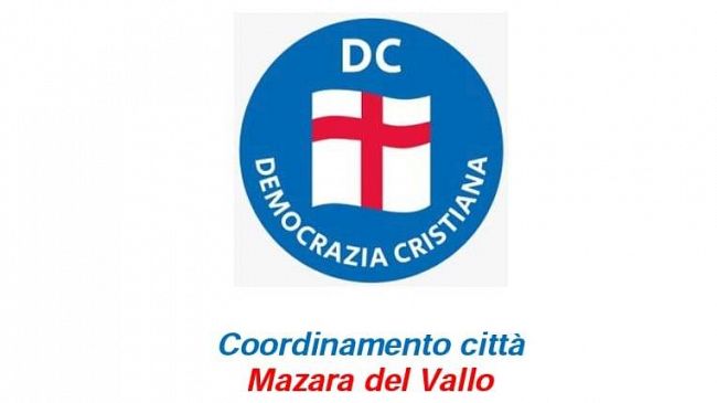 Mazara, i giovani della DC in prima linea per la donazione di sangue