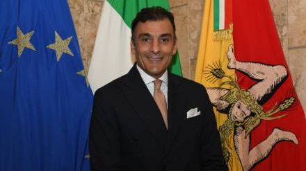 Aree artigianali, dalla Regione 51 milioni ai Comuni per la riqualificazione