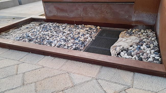 «Custonaci è allo sbando», ‘SiAmo Custonaci’ lancia l’allarme