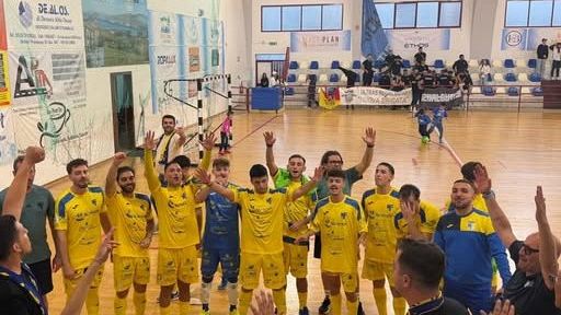 futsal-mazara-batte-in-trasferta-4-2-il-regalbuto-e-conquista-primi-tre-punti-risultati-e-classifica