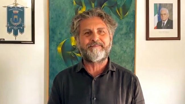 (VIDEO) Estate Petrosilena 2026: al via un ricco cartellone gratuito tra musica, cabaret e valorizzazione del territorio