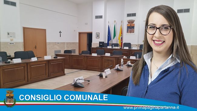 insediamento-della-consigliera-marchese-e-relazione-del-sindaco