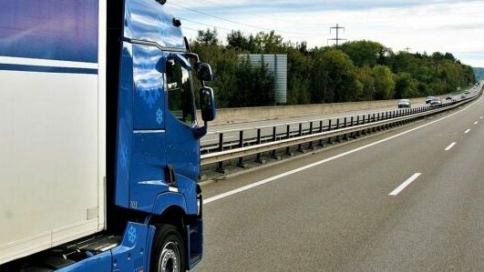 autotrasporto-unatras-scrive-al-governo-attuare-subito-gli-impegni-assunti-con-il-settore