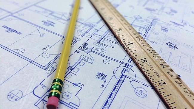 ​Architetti, chiuse a Trapani le consultazioni elettorali per il rinnovo del Consiglio provinciale dell’Ordine