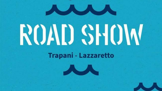 trapani/a-trapani-la-terza-tappa-del-road-show-del-flag-trapanese