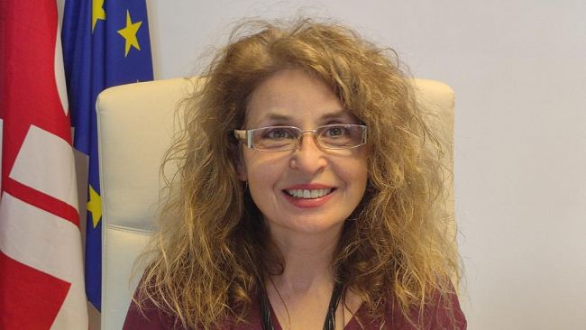 ​La Cgil apre a Salemi