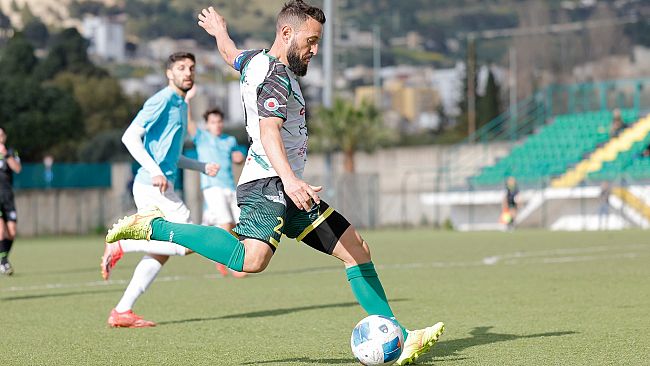 unitas-sciacca-calcio-accademia-calcio-il-pregara