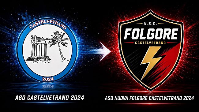 nasce-lasd-nuova-folgore-castelvetrano-2024