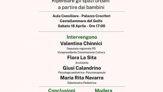 politica-a-castellammare-tavola-rotonda-del-pd-domani-a-palazzo-crociferi