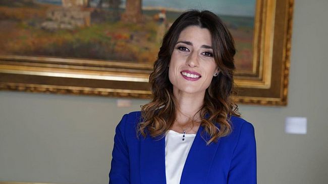 Arresto Matteo Messina Denaro, Ciminnisi: «Un riscatto per i siciliani onesti»