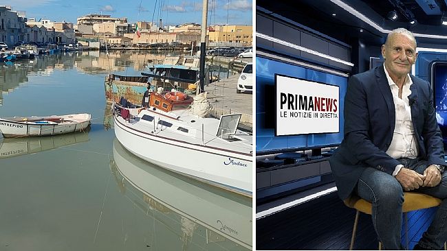 mazara-dragaggio-del-porto-canale-assessore-torrente-ce-qualcosa-in-atto