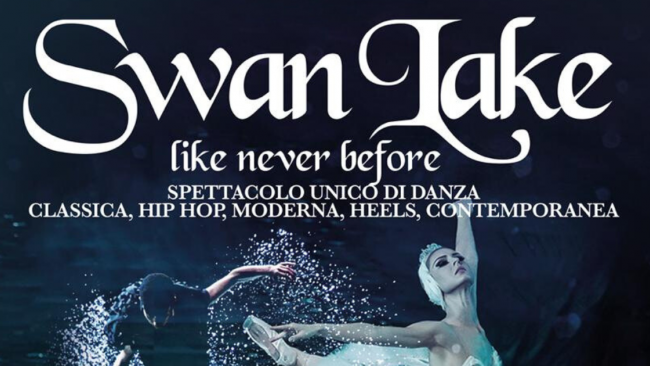 Grande successo per lo spettacolo 