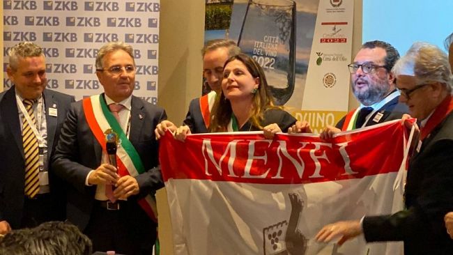 mazara/menfi-nuova-citta-italiana-del-vino-per-il-2023