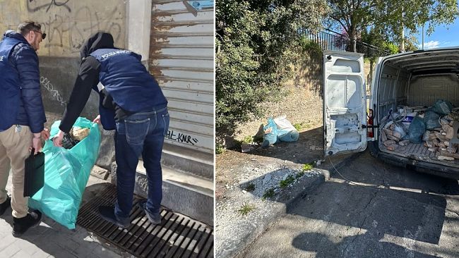 catania-controlli-della-polizia-ambientale-147-sanzionati