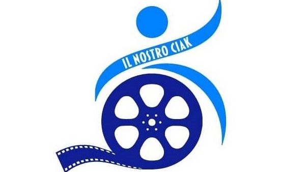UILDM Mazara, al via il progetto nazionale “Il nostro Ciak”