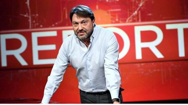 trapani-sostegno-di-tutta-la-comunita-a-sigfrido-ranucci-per-lattentato-subito