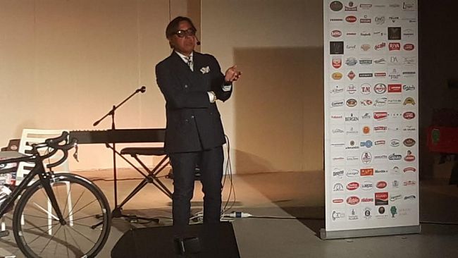  FC Marsala: solidarietà alla Folgore ed alla Città