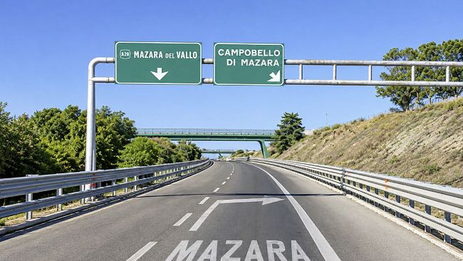 a29-due-chiusure-notturne-tra-campobello-di-mazara-e-mazara-del-vallo-per-lavori-ai-cavalcavia-3839