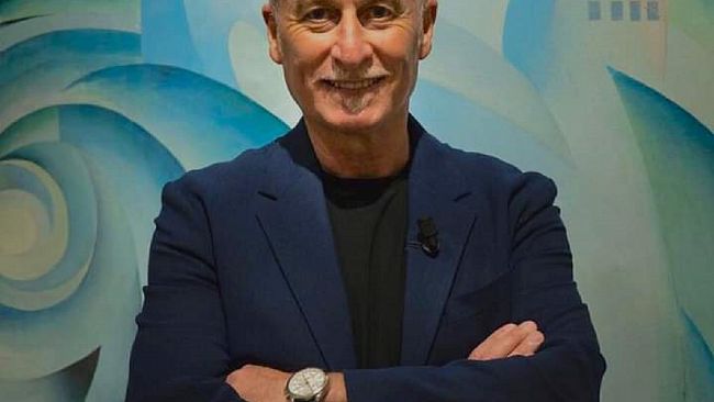 Nasce a Castelvetrano il primo Festival d’Arte e Letteratura:  Il PalmosaFest