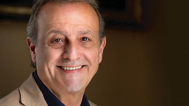 Trapani, il sindaco Tranchida conferisce la cittadinanza onoraria a tre ONG