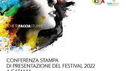 Catania. Le Vie dei Tesori, giovedì presentazione nel Castello Ursino  