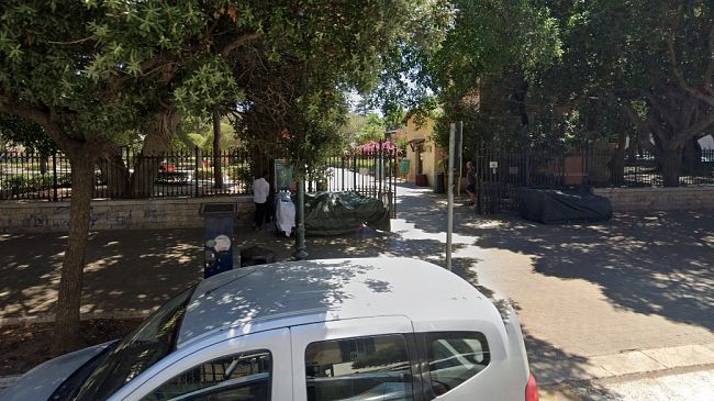 ​Trapani. Si affidano servizi di vigilanza a 2 associazioni di volontariato