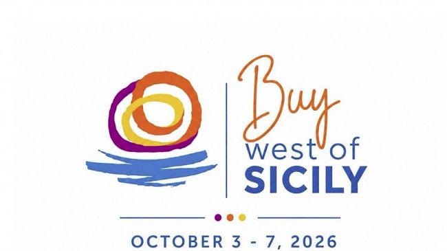 west-of-sicily-incontra-22-buyer-esteri-per-far-crescere-le-attivita-turistiche-locali