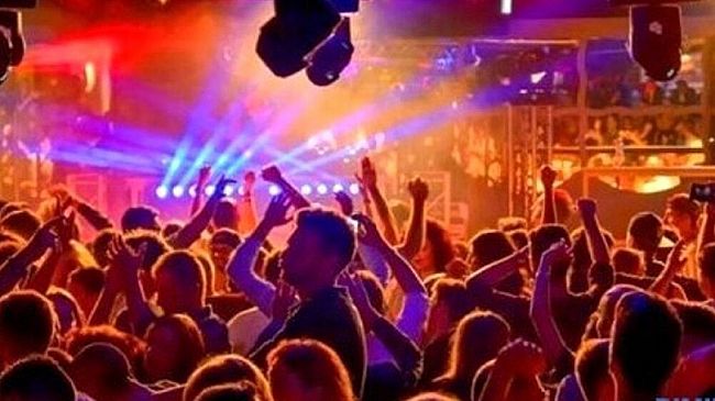 marsala-via-libera-alla-musica-con-limiti-per-lestate-2025-ordinanza-per-la-deroga-allinquinamento-acustico