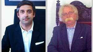 “Una poltrona per due”: Cristaldi e Scilla verso la nuova Forza Italia?