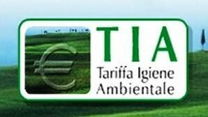 Mazara, saldo Tia 2013, il Comune proroga al 28 febbraio la scadenza di pagamento