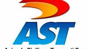 Mazara, trasporto extraurbano: Rilascio del tesserino per il servizio di trasporto gratuito