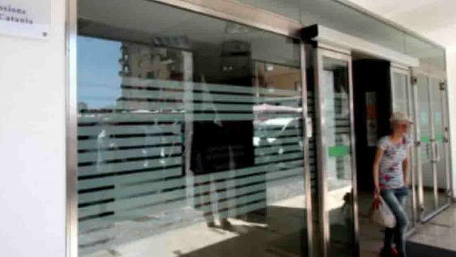 Così “sbianchettano” le cartelle esattoriali alla mafia e ai colossi di sanità, costruzioni e rifiuti