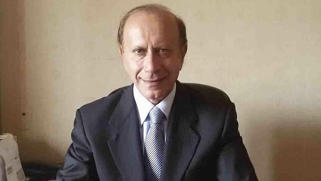 Avviata nelle scuole medie della provincia la campagna sulla prevenzione dell’infertilità maschile