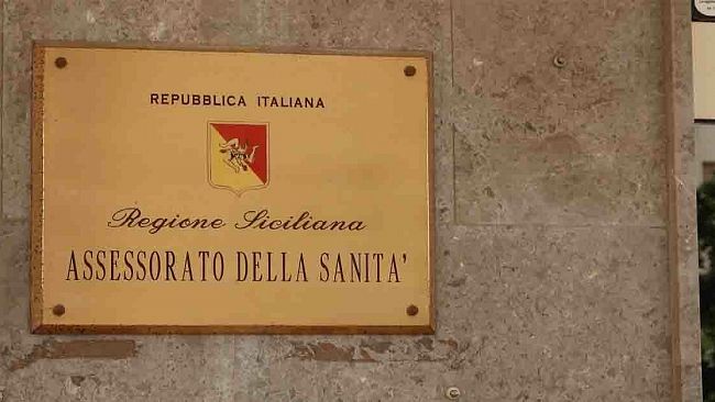 Palermo, domani Presentazione Report 2015 del Registro Siciliano di Nefrologia, Dialisi e Trapianto