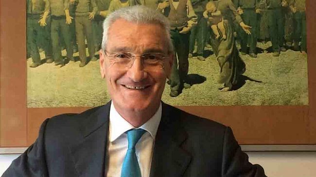 Cresce del 4,5 per cento il numero dei disoccupati in provincia di Trapani