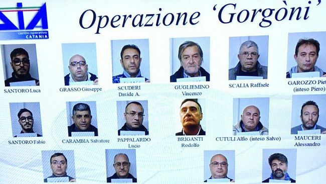 Mazara, gara appalto rifiuti maledetta: guai giudiziari per l’aggiudicataria. Si scorrerà la graduatoria o si ripeterà la gara?