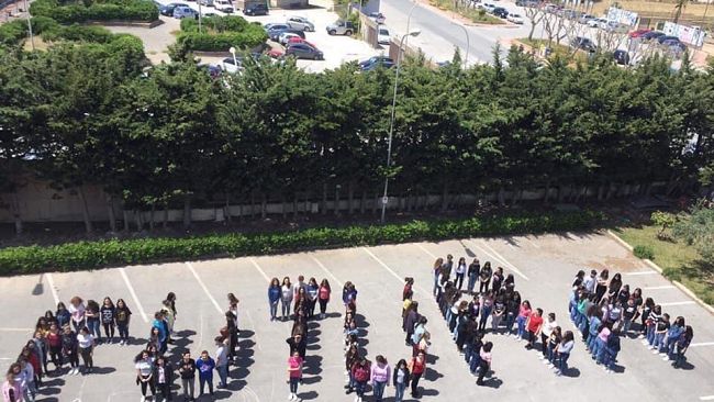 Tutto pronto per #FuturaMarsala. Gli appuntamenti di domani, primo giorno