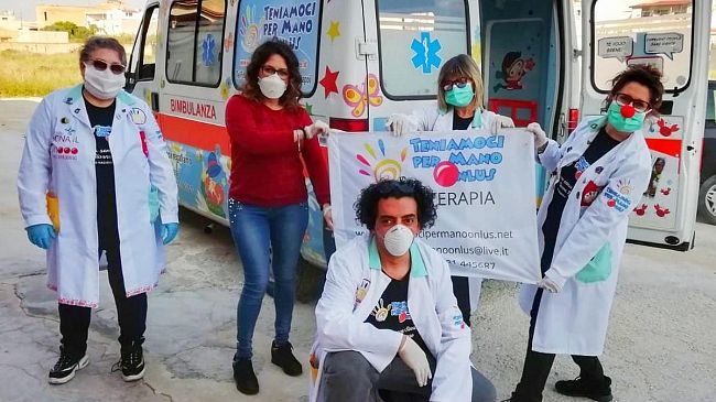 solidarieta-nellemergenza-coronavirus-da-parte-dei-bambini-di-alcune-classi-del-iv-circolo-didattico-g-b-quinci-di-mazara