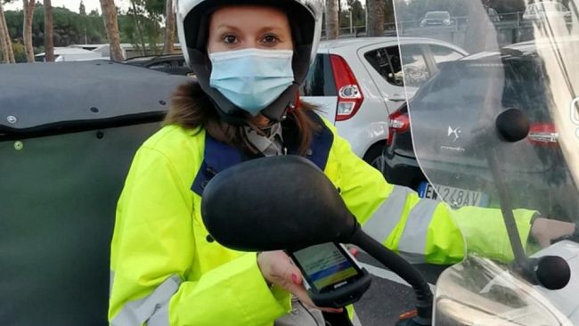 Prenotazione vaccini in Sicilia: parte il servizio di prenotazione anche tramite i portalettere