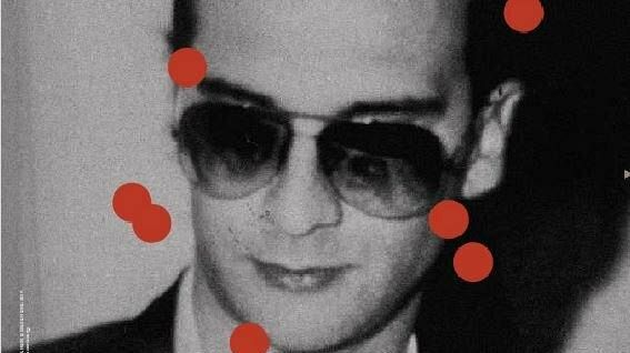 Messina Denaro in copertina su Le Monde