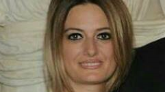 Chiusura del Cup di Santa Ninfa interviene Serena Navetta del TDM