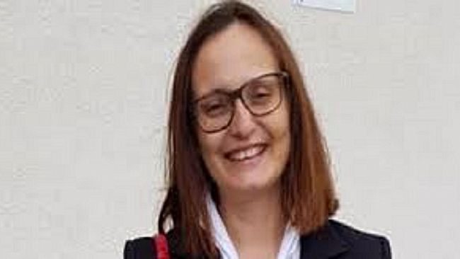 Città nuova spariglia le carte e ufficializza la candidatura a sindaco dell’avvocato Vita Alba Pellerito