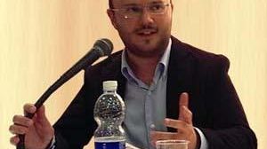 alle-cantine-pellegrino-presentazione-del-libro-morti-favolose-di-animali-comuni