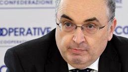 Terzo settore/immigrati, Gardini: Mafia Capitale ha minato la buona reputazione che la cooperazione sociale si era costruita negli ultimi trent’anni