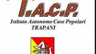 I.A.C.P. Trapani, cambia l’orario peri dipendenti