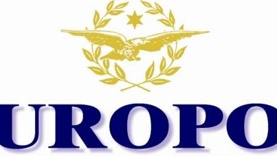 Rapina ai danni di un giovane da parte di extracomunitari a Custonaci