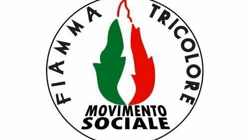 TRAPANI – Movimento Sociale Fiamma Tricolore – Lo scandolo del consorzio di bonifica, pagheranno gli agricoltori