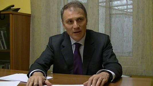 TRAPANI – Riforma province. Pagano: “Ritorno legge in ARS è conferma di inettitudine”.