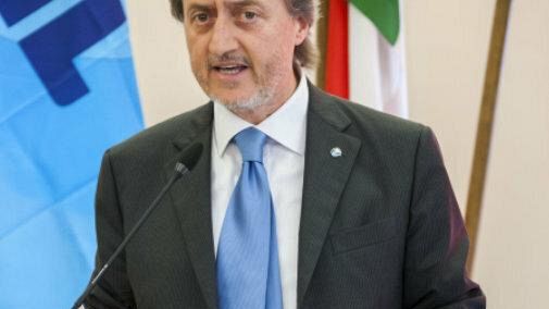 TRAPANI – Biondo alla guida del Polo Museale trapanese. Le congratulazioni della Uil Trapani