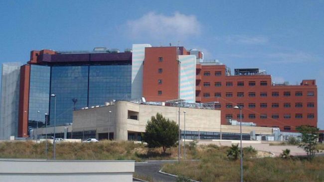 Sanità, gara di oltre due milioni di euro per apparecchiature ospedali di Trapani e Marsala